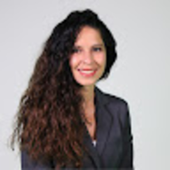 Meet your Posher, Nicole - Picture 1 of 1